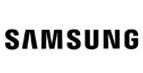 Samsung India