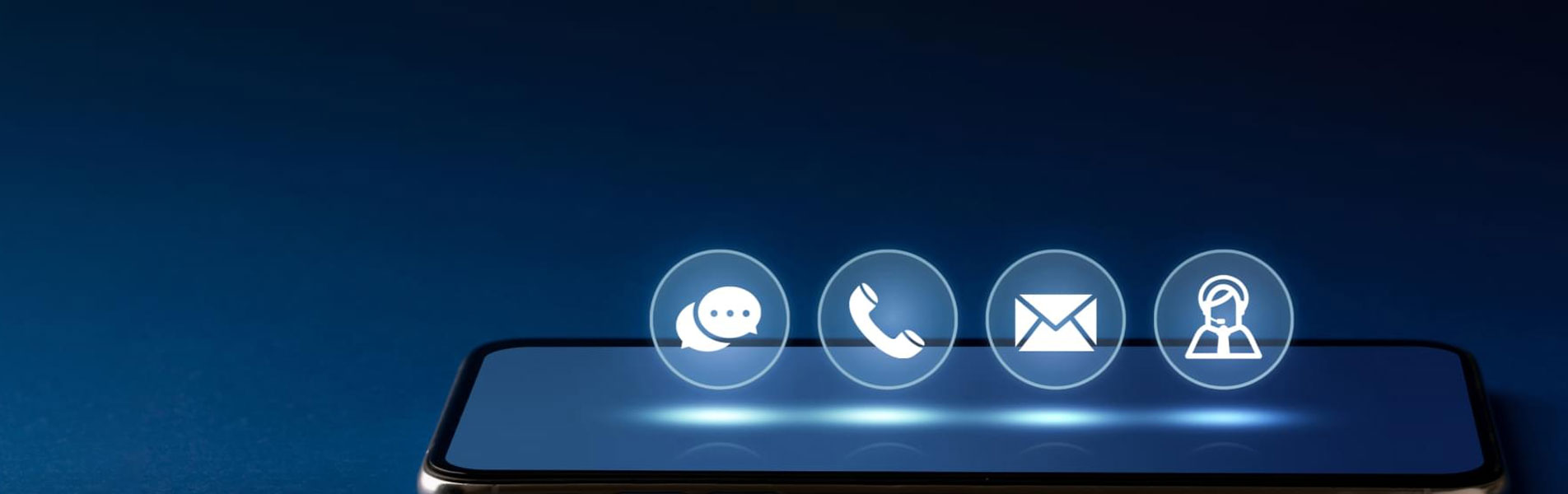 Shop Our New Collection