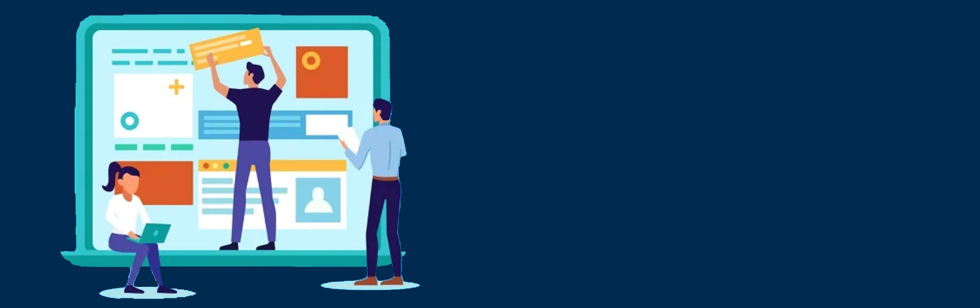 Shop Our New Collection