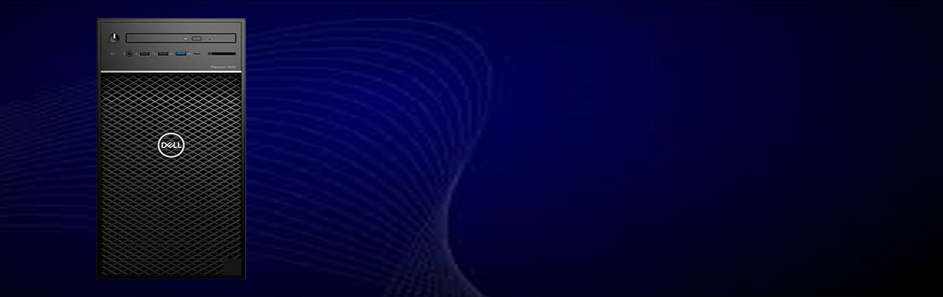 Shop Our New Collection